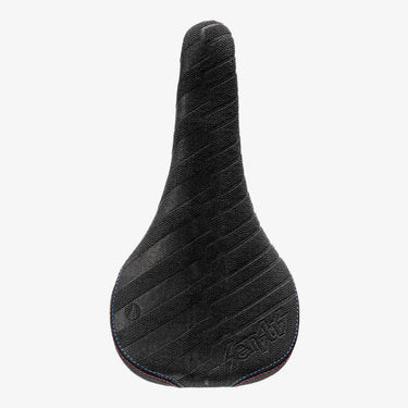 SDG BEL AIR V3 ALLOY PERFORMANCE SENSUS KEVLAR